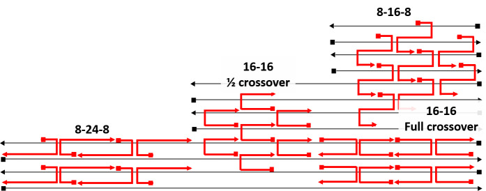 Fig. 14