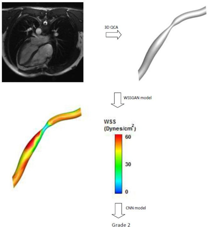 Fig. 15