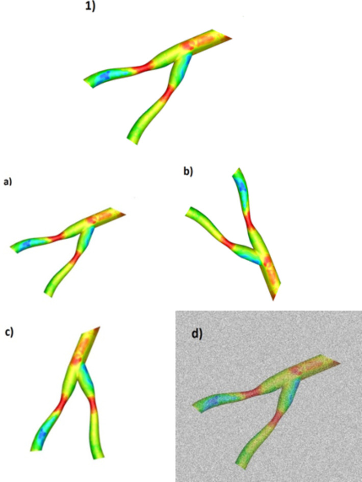 Fig. 8