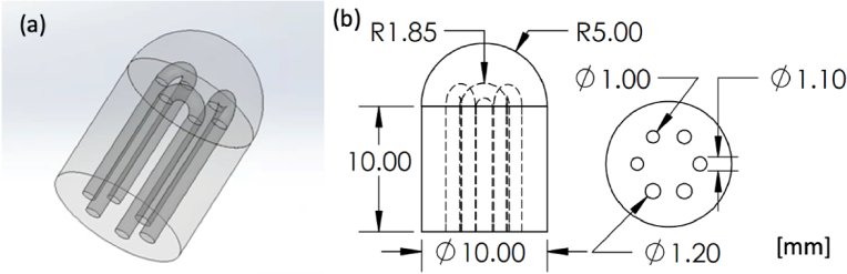 Fig. 1.