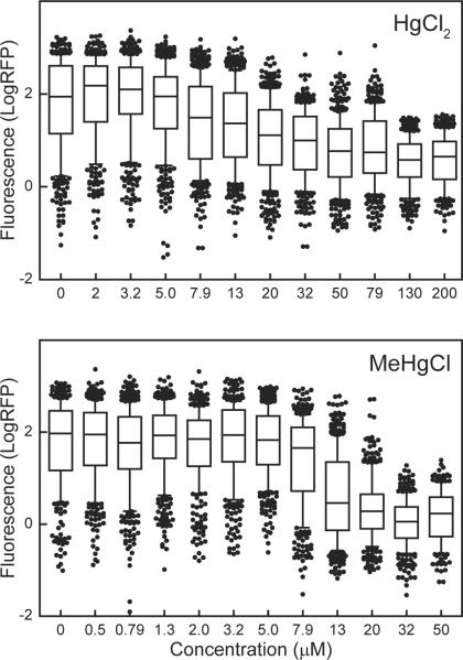 Figure. 2