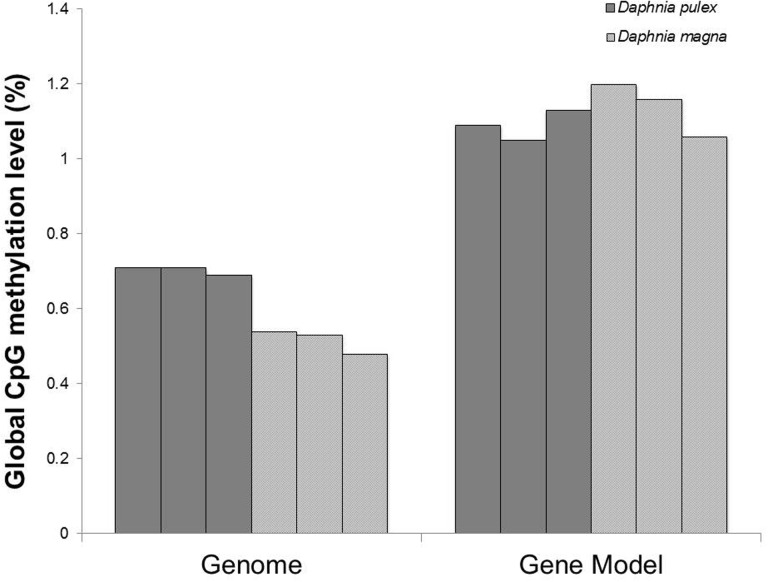 Fig. 1.—