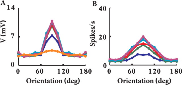 Figure 10.