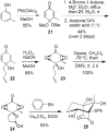 Scheme 4