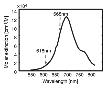 Figure 1c: