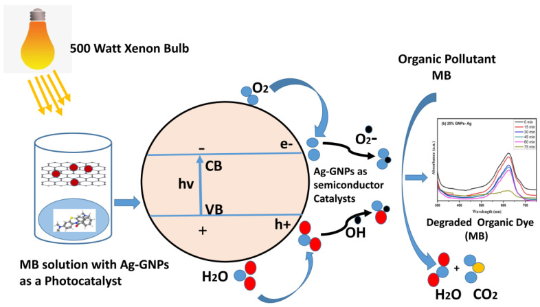 Figure 15