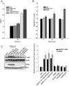 Figure 12.