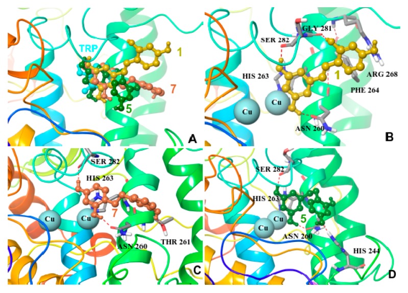 Figure 4