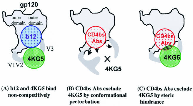 FIG. 8.