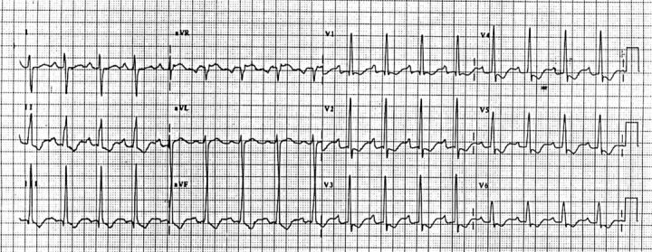 Figure 1  