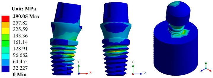 Figure 9