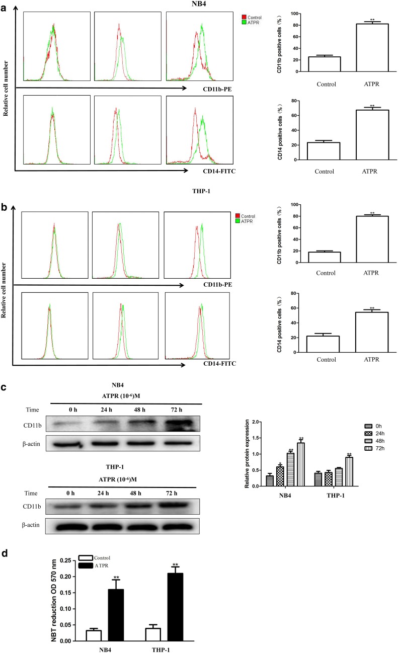 Fig. 4