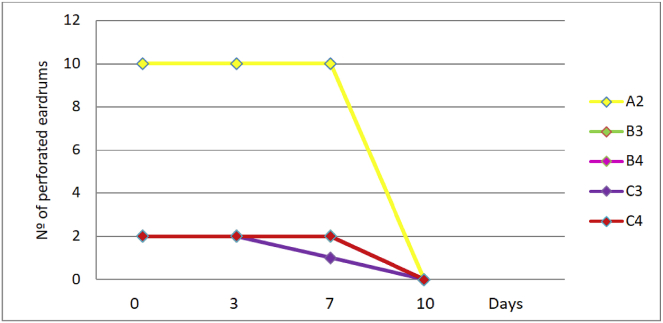 Fig. 5