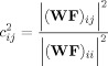 equation image