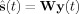 equation image