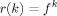 equation image