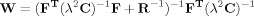 equation image