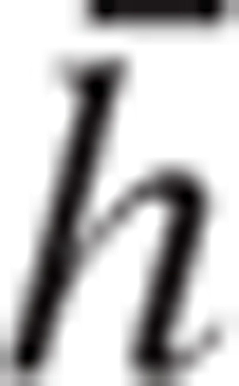 graphic file with name medi-95-e2829-g002.jpg