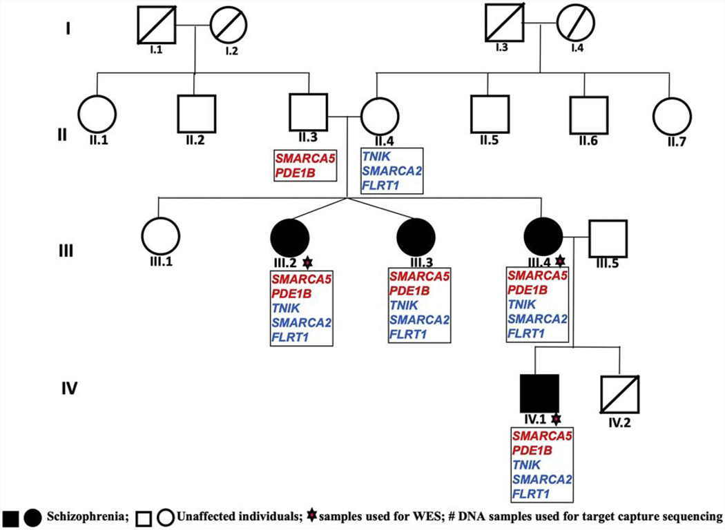 Figure 1: