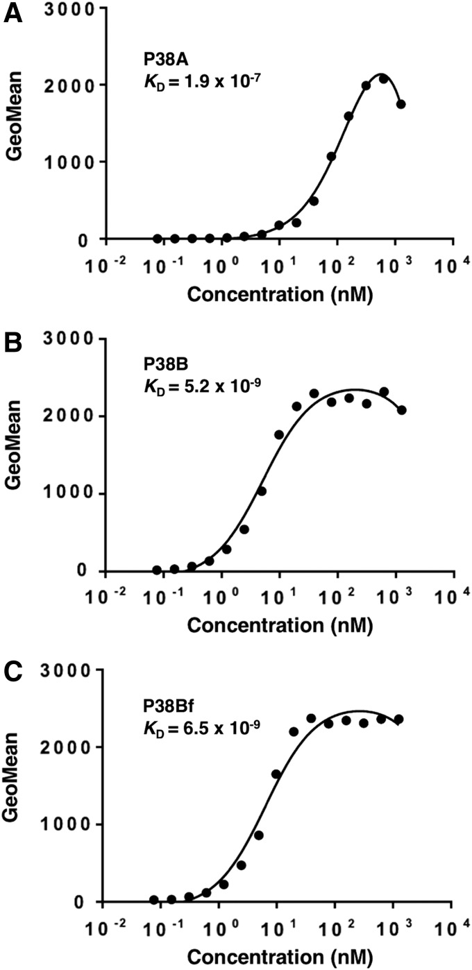 FIG. 3.