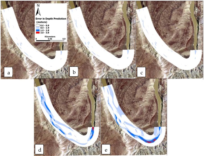 Figure 13