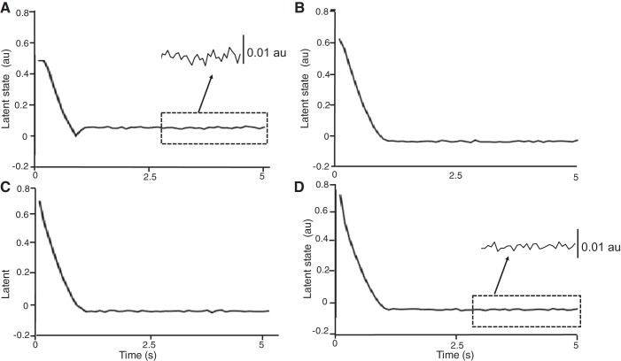 Fig. 5.