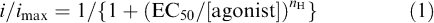 graphic file with name 144-0706100e1.gif