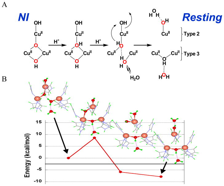 Figure 28