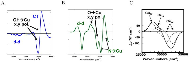 Figure 20