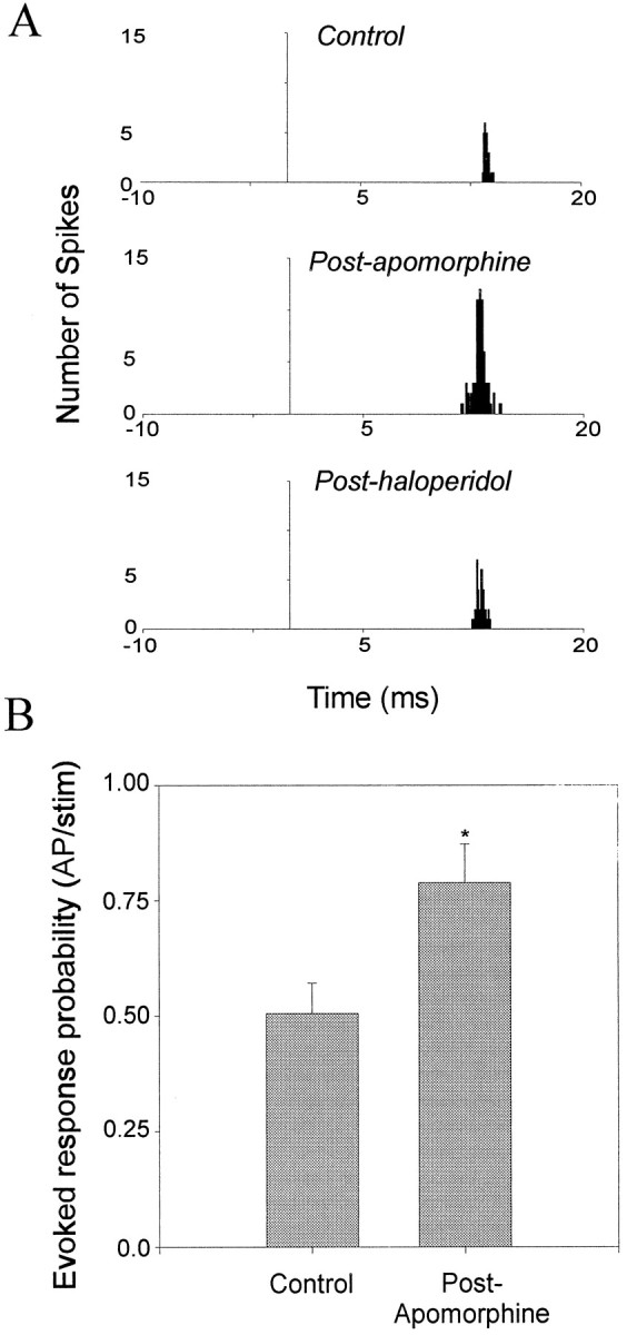 Fig. 10.