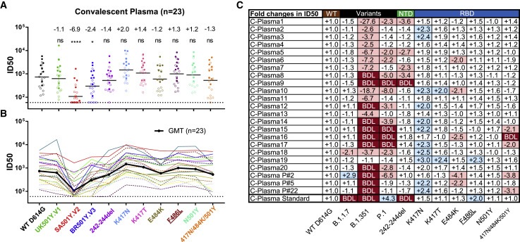 Figure 3