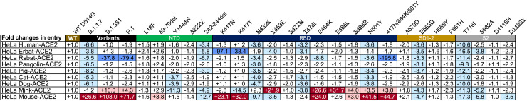 Figure 4