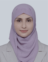 graphic file with name ADVS-12-e2416331-g004.gif