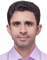 graphic file with name ADVS-12-e2416331-g001.gif