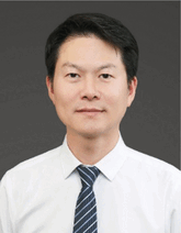 graphic file with name ADVS-12-e2416331-g016.gif