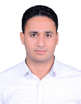 graphic file with name ADVS-12-e2416331-g005.gif