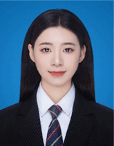 graphic file with name ADVS-12-e2416331-g013.gif