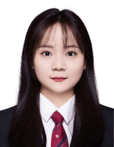 graphic file with name ADVS-12-e2416331-g014.gif