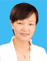 graphic file with name ADVS-12-e2416331-g009.gif