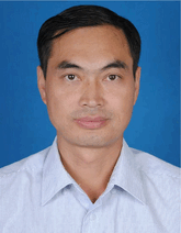 graphic file with name ADVS-12-e2416331-g012.gif