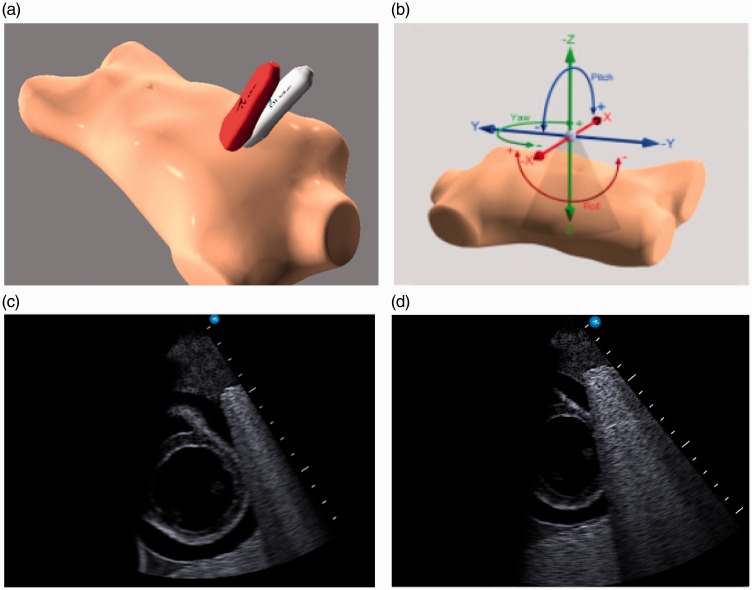 Figure 1.