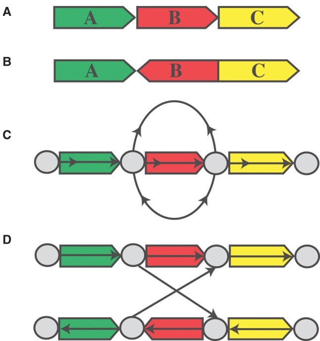 Figure 4.