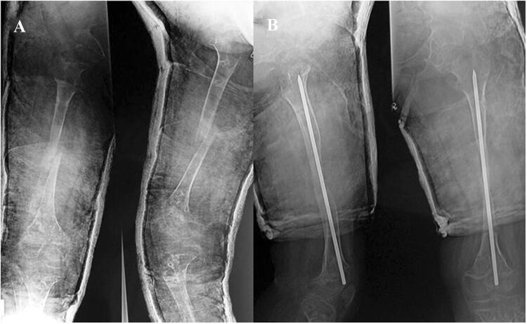 Fig. 5