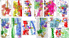 Extended Data Fig. 9.