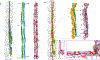 Extended Data Fig. 7.