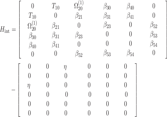 graphic file with name M31.gif