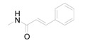 graphic file with name molecules-14-01145-i002.jpg