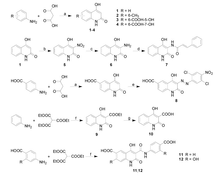 Scheme 1