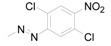 graphic file with name molecules-14-01145-i003.jpg