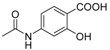 graphic file with name molecules-14-01145-i005.jpg